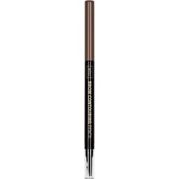 Brow Contouring Pencil 01 1g