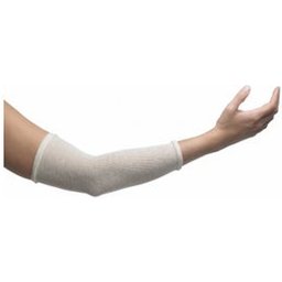 Tubular Bandage Largeur 7,5cm de bandage tubulaire