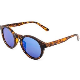 Gafas de Sol LBCJMA004 Unisex 45mm 1ud