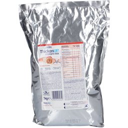 Thickenup Instant Mix Riz tomate