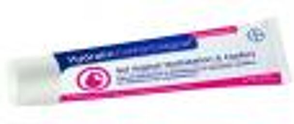 Confort Vaginal Gel Vaginal Hydratation & Confort 30 ml - Tube 30 ml