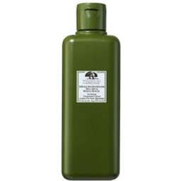Dr Andrew Mega Mushroom Lotion 200ml