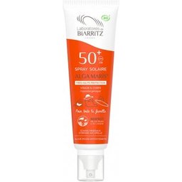 Sun Spray Spf50+ 150ml