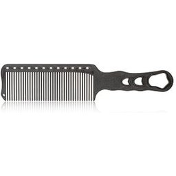 Pro Peigne Coupe 235cm 1ut