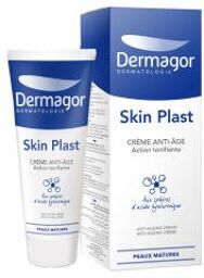 Skin Plast Crème Anti-Âge Peaux Matures 40 ml - Tube 40 ml