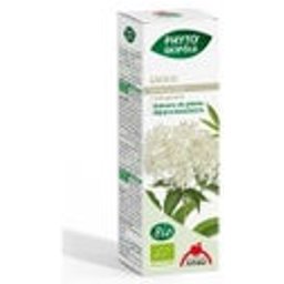 Phyto Bipôle Ancião Bio 50ml