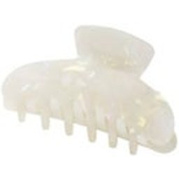 Bonne Nouvelle Pince Cheveux Nro 01 1ut