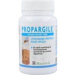 Propargile 32caps
