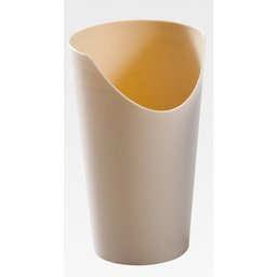 Vaisseau Ergonomique Nez 2429 1ut