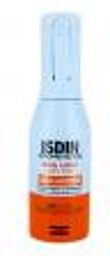 Fotoprotector Body Lotion Spray Wet Skin Haute Protection SPF50 250 ml - Spray