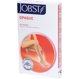 Opaque