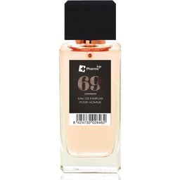 pour Homme Nº 69 50ml
