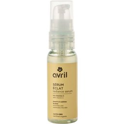 Sérum Éclat 30ml