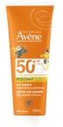 Solaire Lait Enfant Sans Parfum SPF50+ 250 ml - Tube