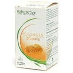 Propolis 20 gélules