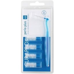 Curaprox Brosset+Manch Cps410