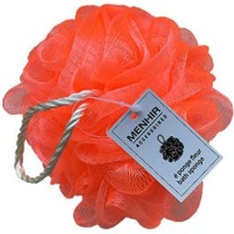 Vitry Esponja Corporal Fleur Douche 1ud