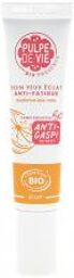 Brrright - Soin Yeux Éclat Anti-Fatigue 15 ml - Tube 15 ml