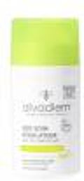 Déodorant Soin Régulateur 24H 50 ML - Stick-Bille