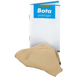 Podo 21 Coussin Hallux Valgus