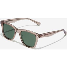 One Pair Polarized Beige Alligator Eco 1ut