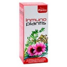 Immuno250ml