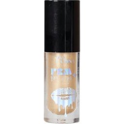 Fem-Power Plumping Lip Gloss Divine 1ud