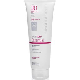 Protector Solar Xpertsun Spf30 200ml