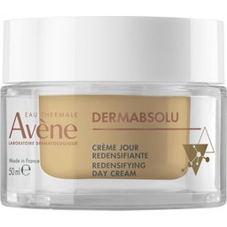 DermAbsolu Crème Jour Redensifiante 50ml