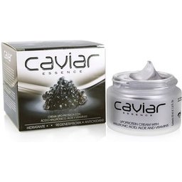 Caviar Essence Lipo-Protein Cream 50ml