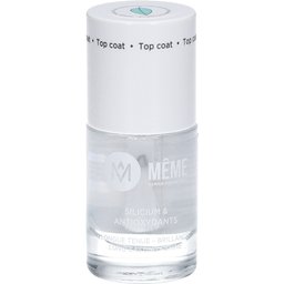 Gel Top Coat Meme