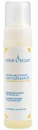 Coup d'Éclat Mousse Nettoyante Oxygénante 200 ml - Flacon-Pompe 200 ml