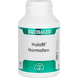 Holofit Hormofen 180caps