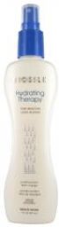 Après-Shampoing Sans Rinçage Réparateur à l'huile d'argan 200ml - Spray 207 ml