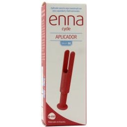 Cycle Aplicador Talla M