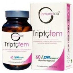 Triptofem 60caps