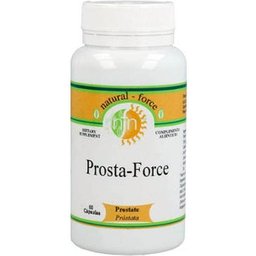 Prosta Force 60caps