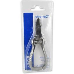 Pince Ongles Sécateur 11.5cm