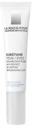 Substiane+ Yeux 15 ml - Tube 15 ml