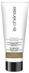 La Chênaie Masque Oxygénant Comblant 75 ml - Tube 75 ml