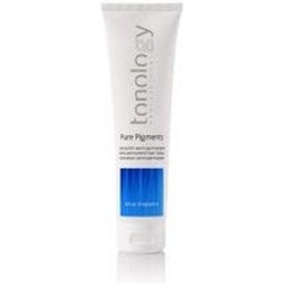 Pigments Purs Bleu Shappire 100ml