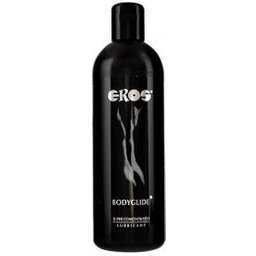 Bodyglide Lubrifiant Silicone Super Concentré 1000ml