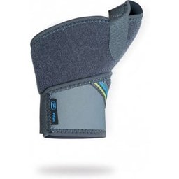Muñequera Envolvente NPOS167 Neoprair One Size 1ud