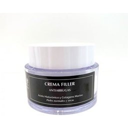 Y Crème Filler 50ml