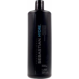 Hydre Shampoo 1000ml