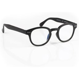 Utilissimir Lunettes Lecture 0212 03 +2,00 1ut