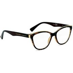 Lunettes New York Noir +2.00 1ut
