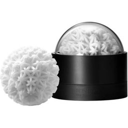 Geo Coral Masturbator 1ut