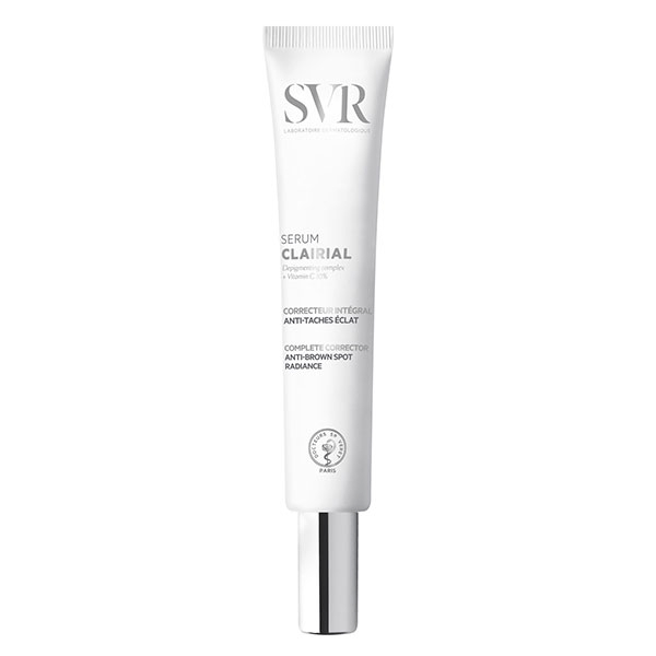 Clairial Sérum Correcteur Eclat Anti-Taches 30ml