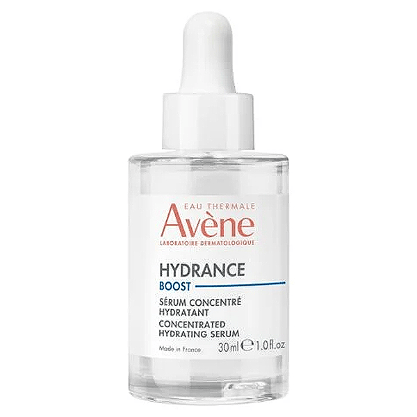 Hydrance Sérum Boost Concentré Hydratant 30ml
